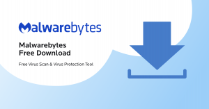 How To Download Malwarebytes On Mac With Avast